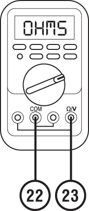 _Graphics/LineArt/TRTS0950_FC250_Pin22and23-Ohms.png