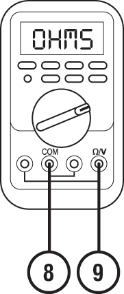 _Graphics/LineArt/TRTS0960_FC215_Pin8and9-Ohms.png