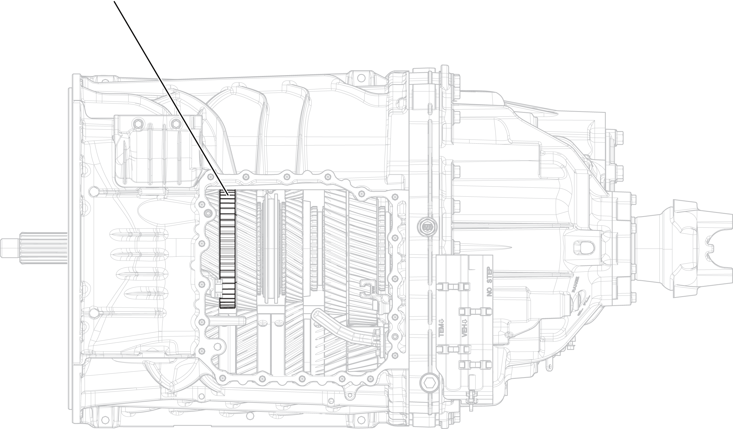 _Graphics/LineArt/TRTS0960_FC350_ToneWheel.png