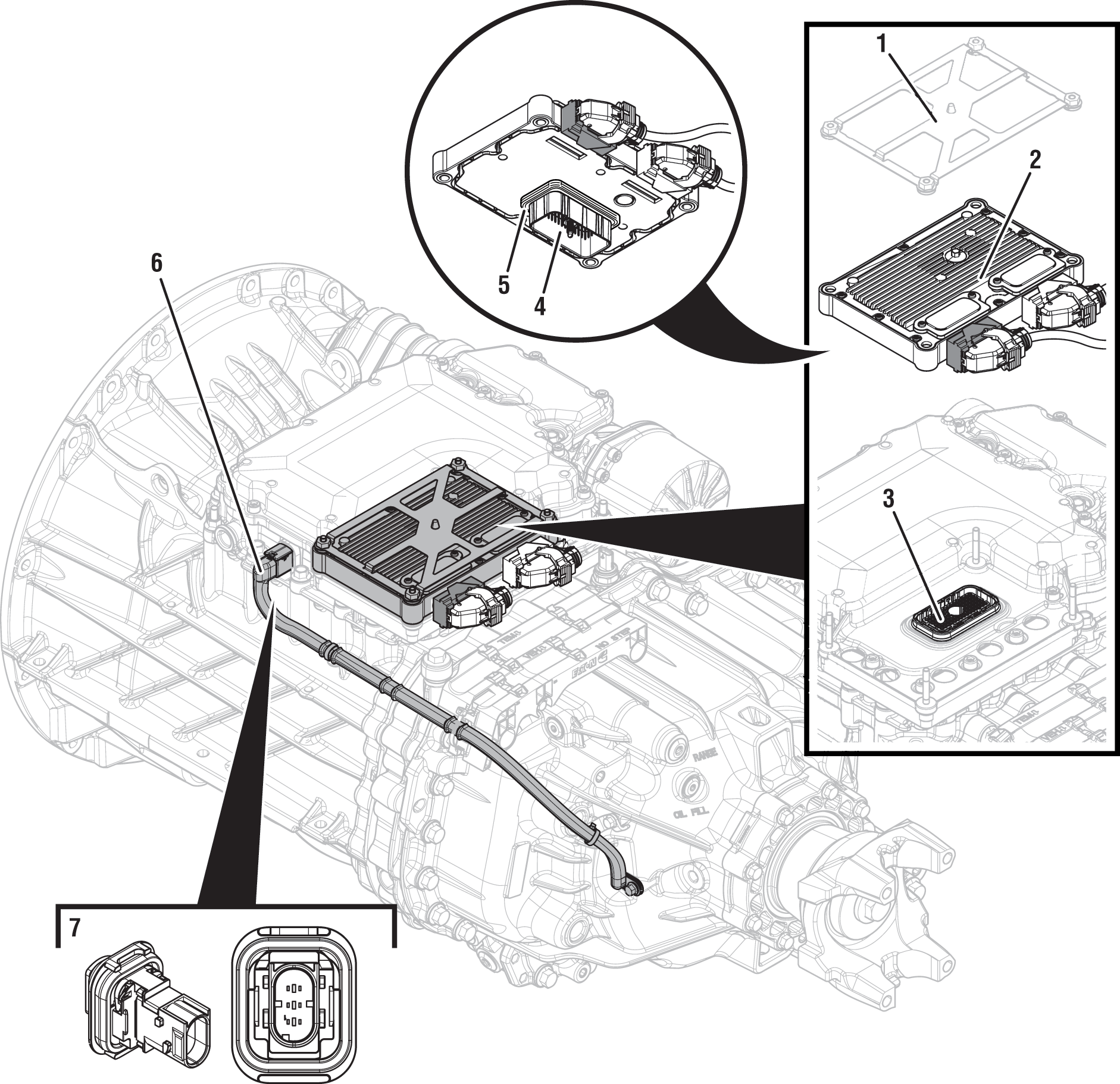 _Graphics/LineArt/TRTS0960_FC375_ComponentID.png