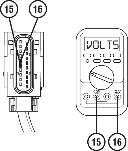 _Graphics/LineArt/TRTS0990_PowerUp_VPin15and16.png