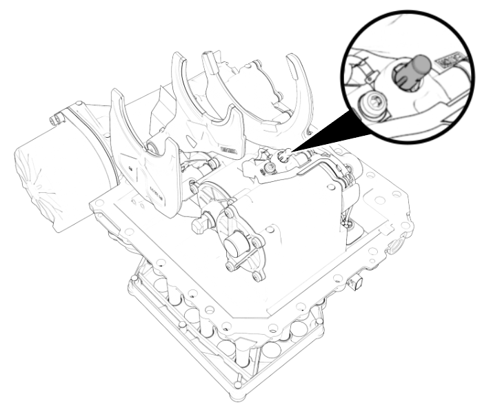 _Graphics/Raster/TRTS0960_Countershaftspeedsensor.PNG