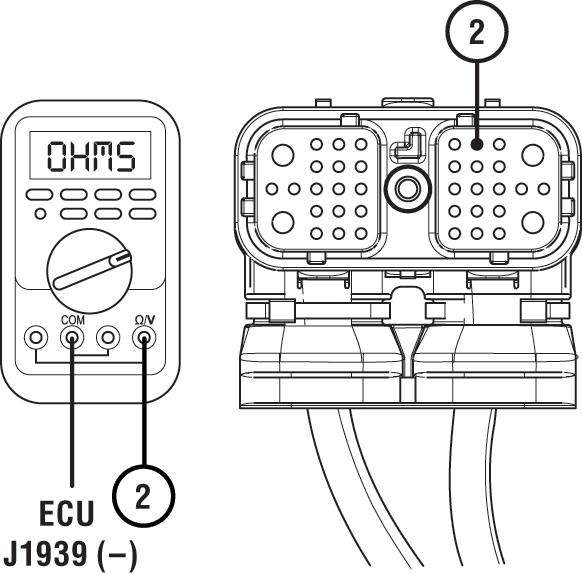 その他 Signalling from Internalise OPA2277: Output voltage spike when input signal zero-cross