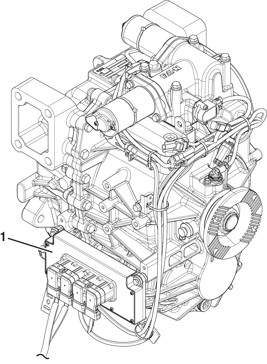 TRTS2150_FC68_ID1.png