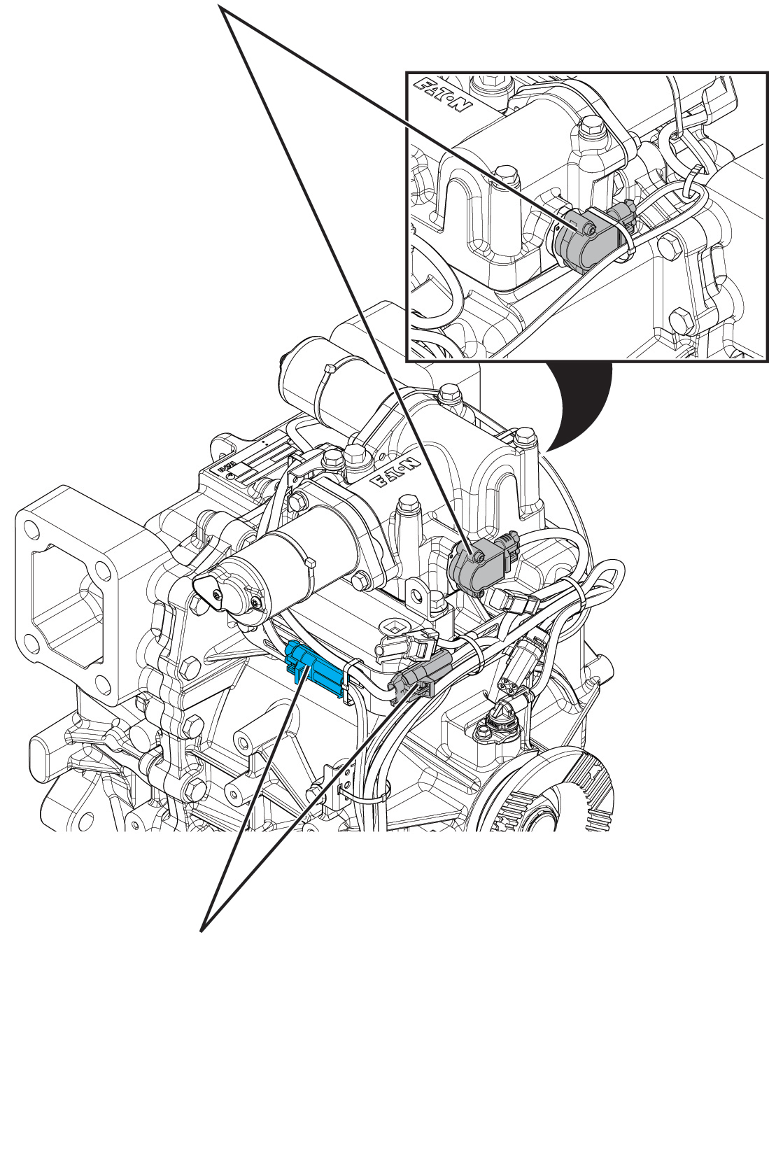 Product Information Library | Eaton