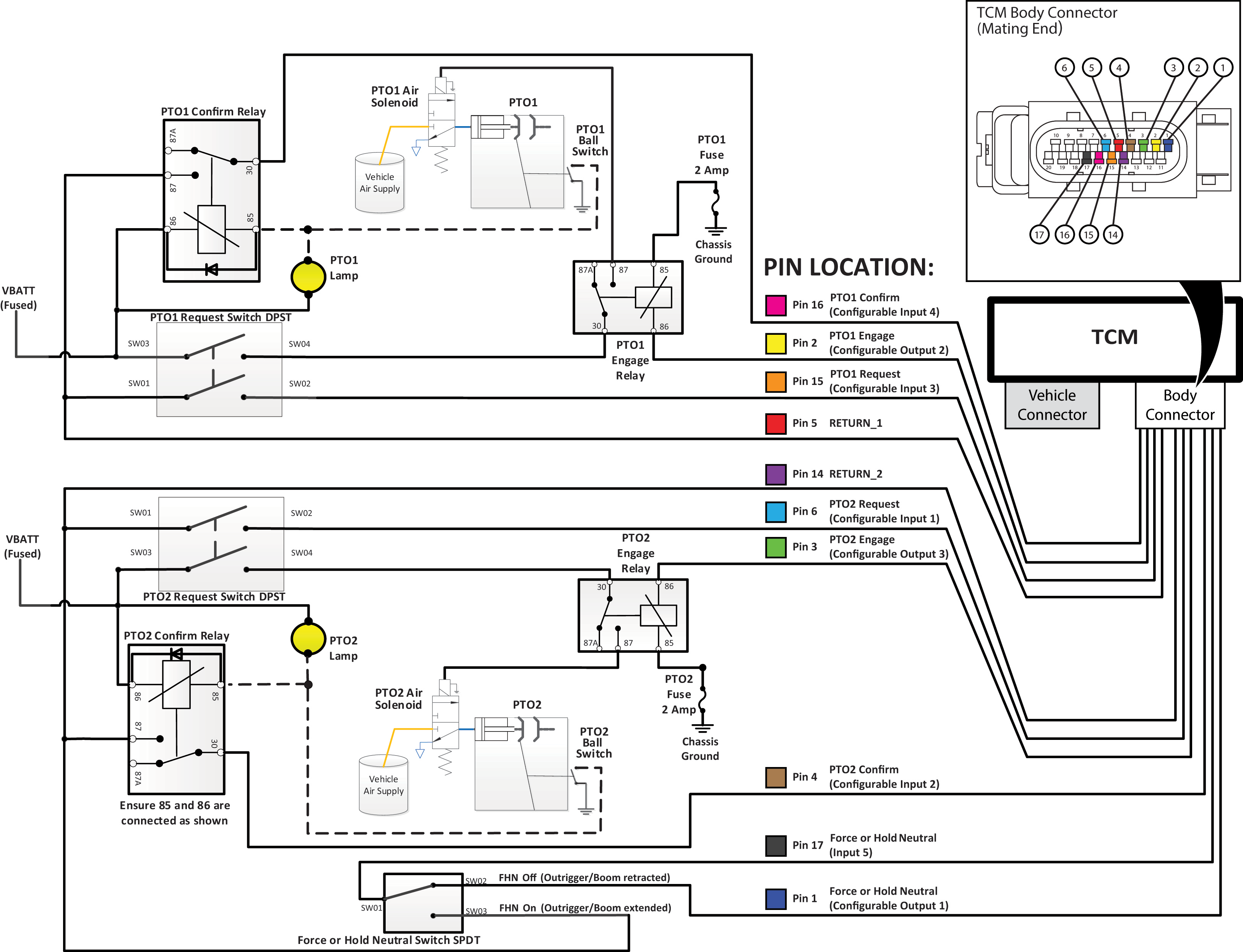 Images/_LineArt/Package23-26.png