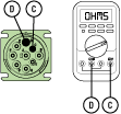 _Graphics/LineArt/TRTS0950_FC115_VPinCandD-Ohms.png