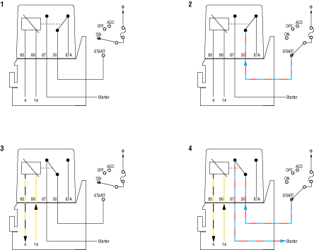 _Graphics/LineArt/TRTS0950_FC120_Wiring2.png