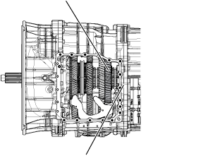 _Graphics/LineArt/TRTS0950_FC315_Gears.png