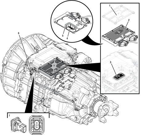 _Graphics/LineArt/TRTS0950_FC375_ComponentID.png