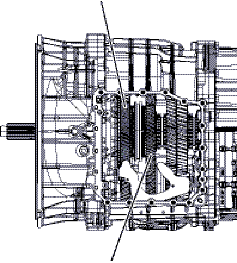 graphic13039