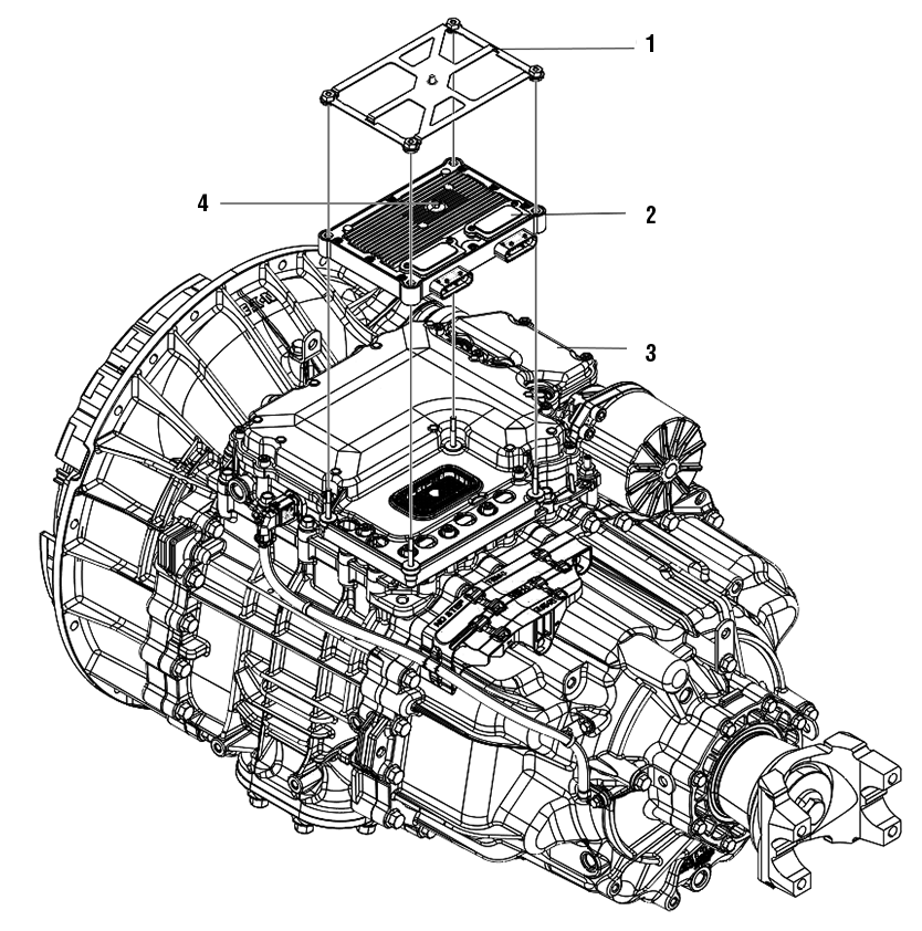 Product Information Library | Eaton