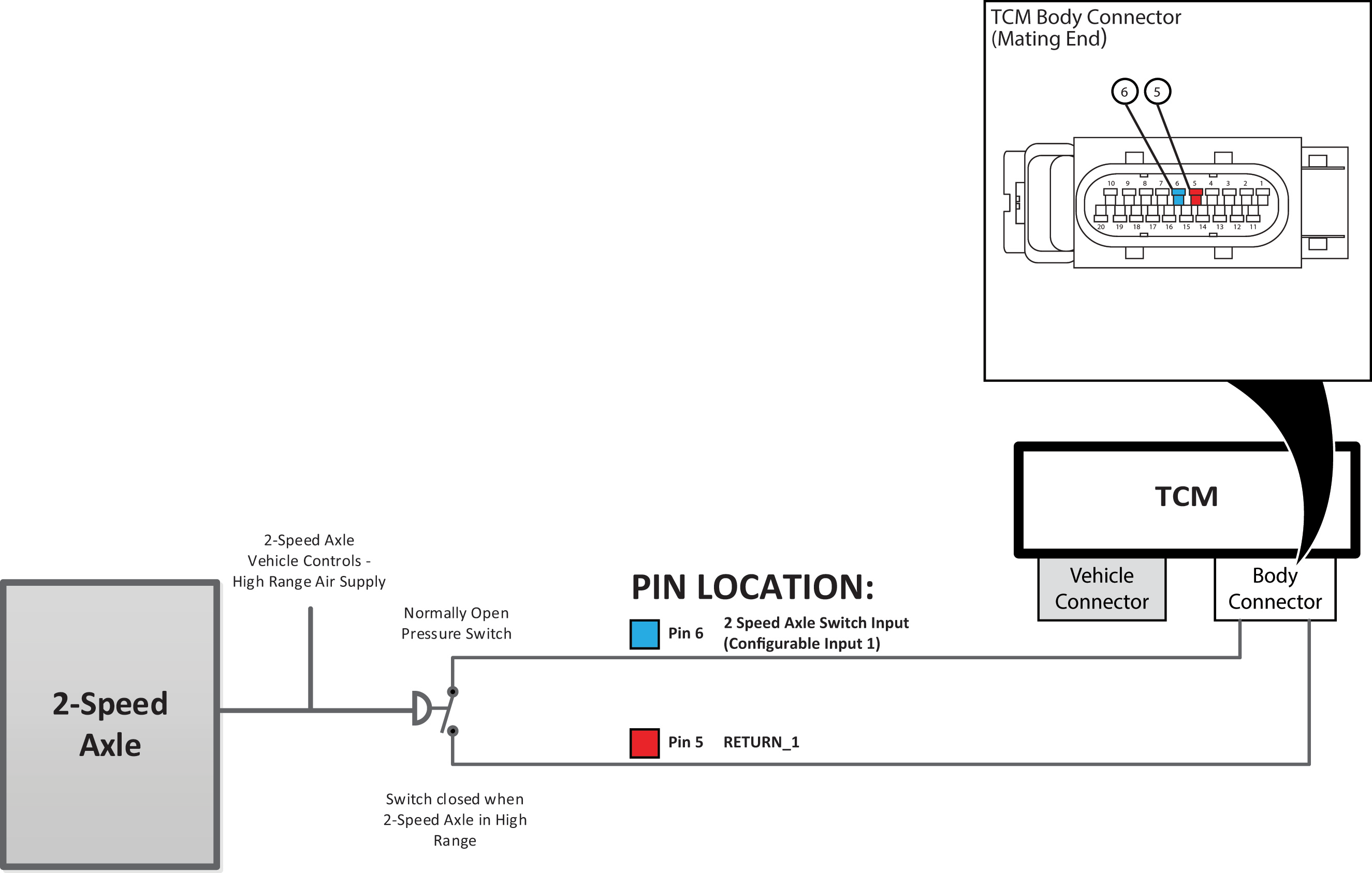 Images/_LineArt/Package16.png