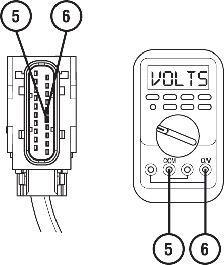 _Graphics/LineArt/TRTS0950_FC100_VPin5and6.png