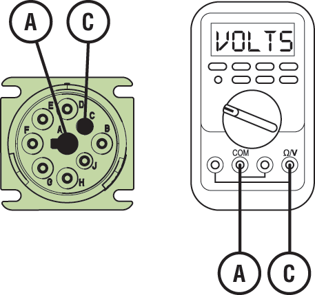 _Graphics/LineArt/TRTS0950_FC115_VPinCandA.png