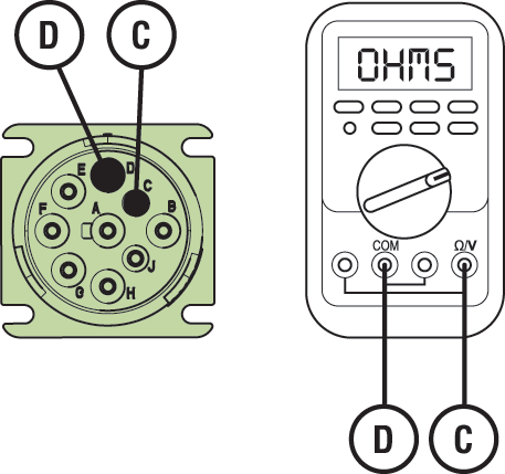 _Graphics/LineArt/TRTS0950_FC115_VPinCandD-Ohms.png