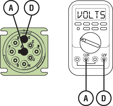 _Graphics/LineArt/TRTS0950_FC115_VPinDandA.png