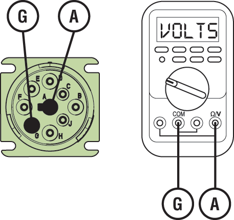 _Graphics/LineArt/TRTS0950_FC115_VPinGandA.png