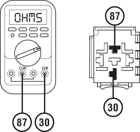 _Graphics/LineArt/TRTS0950_FC120_SER30and87.png