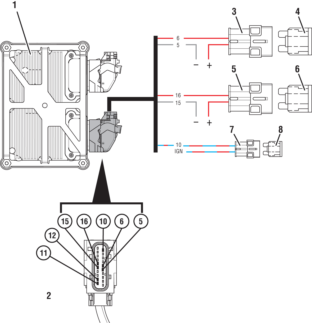 _Graphics/LineArt/TRTS0950_Powerup_WiringID.png