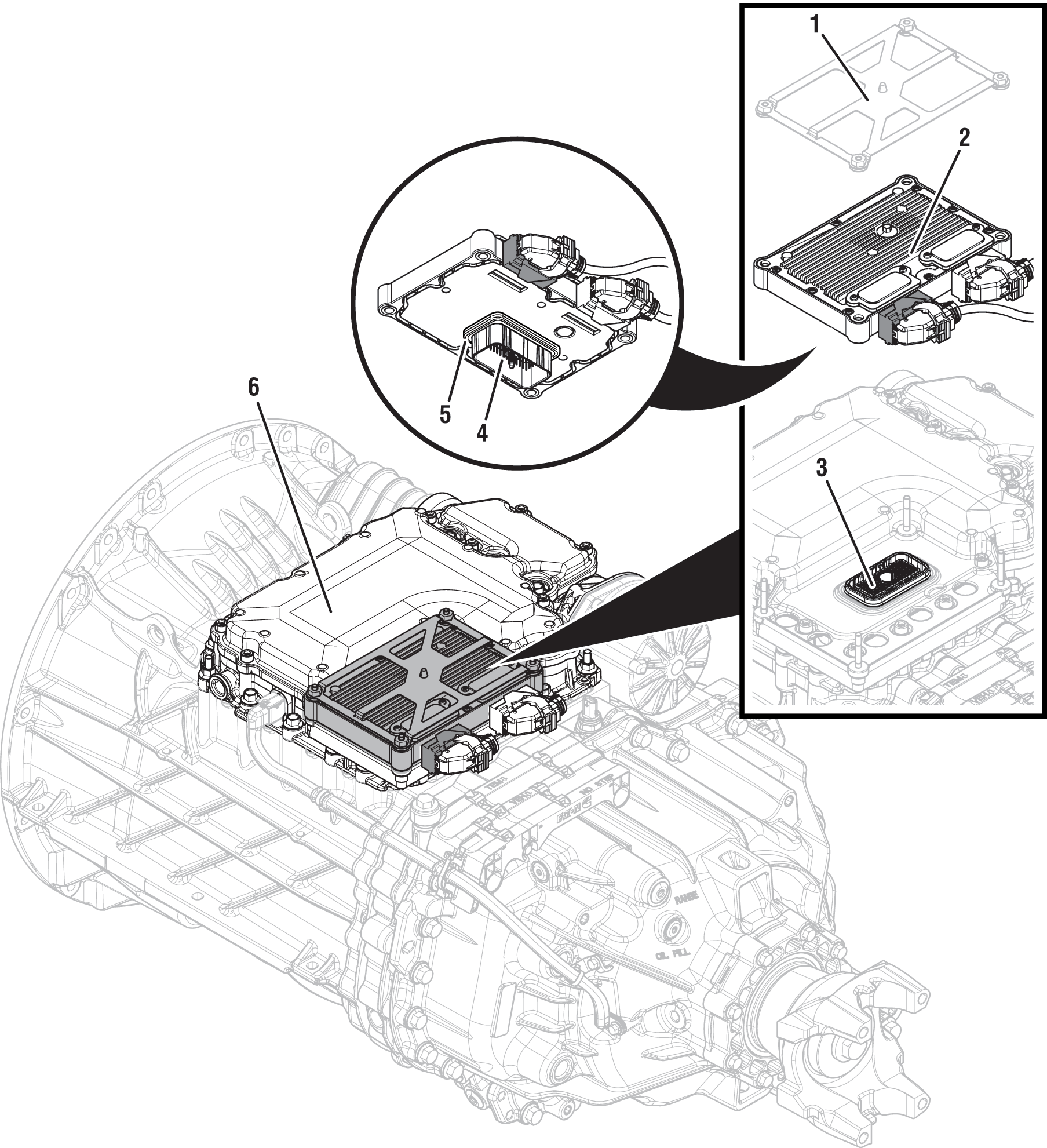 _Graphics/LineArt/TRTS0960_FC275_ComponentID.png