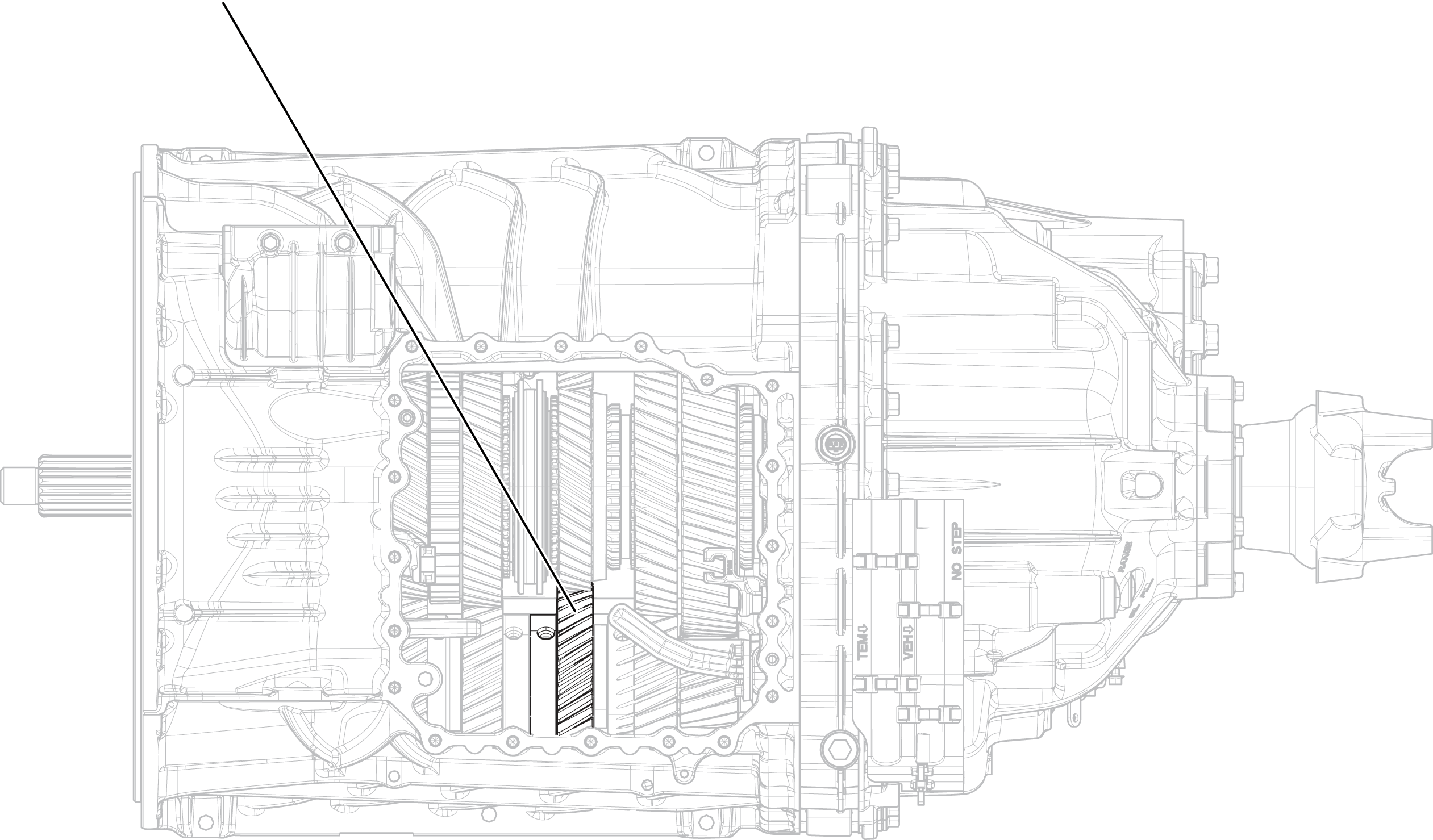 _Graphics/LineArt/TRTS0960_FC370_SplitterDrivenGear.png