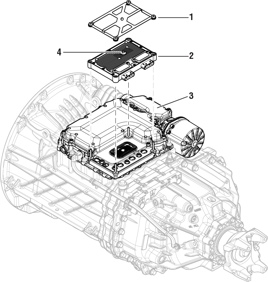 _Graphics/_LineArt/TRSM0960_ReplacementTCM_ID.png