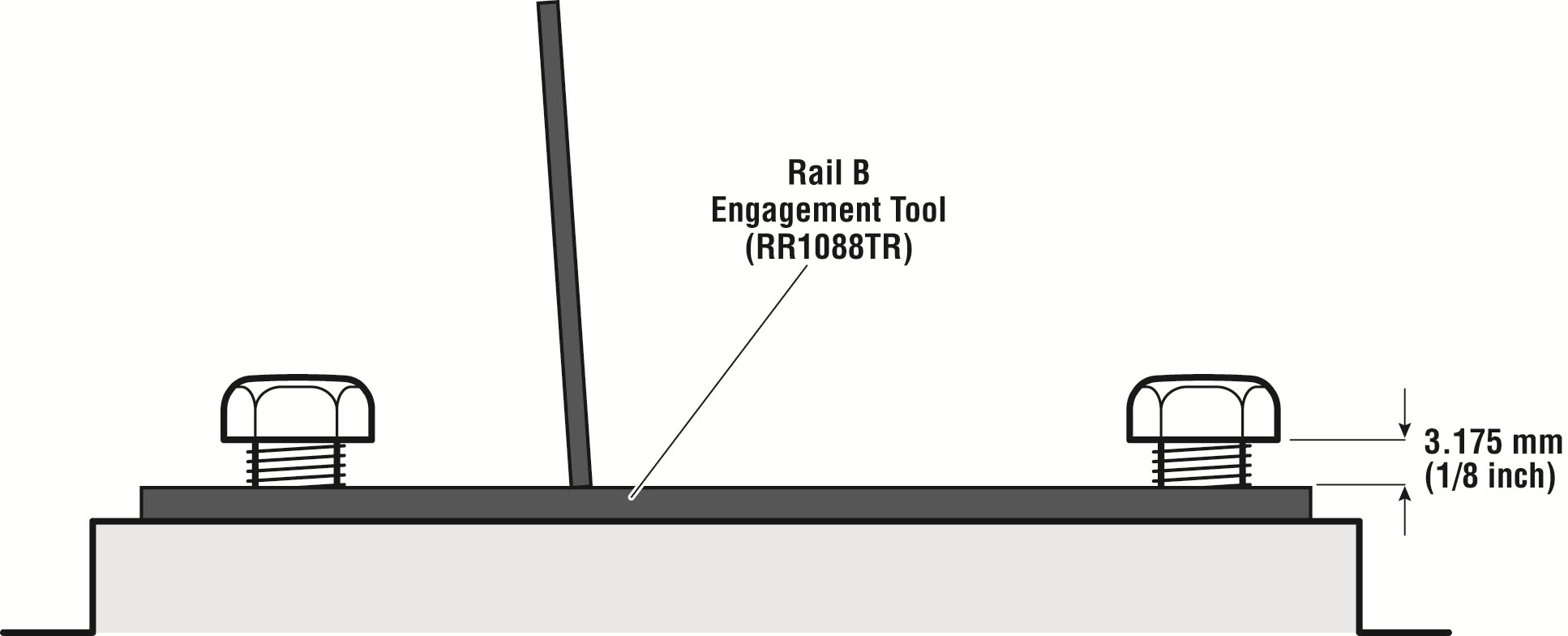 _Graphics/LineArt/RailEngagementTool_v6.png