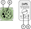 _Graphics/LineArt/TRTS0950_FC115_VPinFandG-Ohms.png