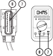 _Graphics/LineArt/TRTS0950_FC116_Pin7and8-Ohms.png