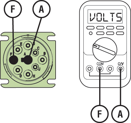 _Graphics/LineArt/TRTS0950_FC115_VPinFandA.png