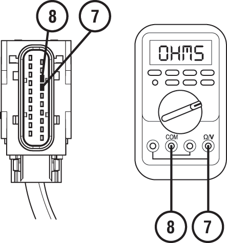 _Graphics/LineArt/TRTS0950_FC116_Pin7and8-Ohms.png