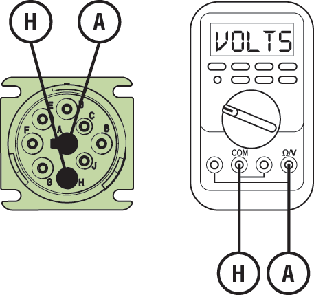 _Graphics/LineArt/TRTS0950_FC116_VPinHandA.png