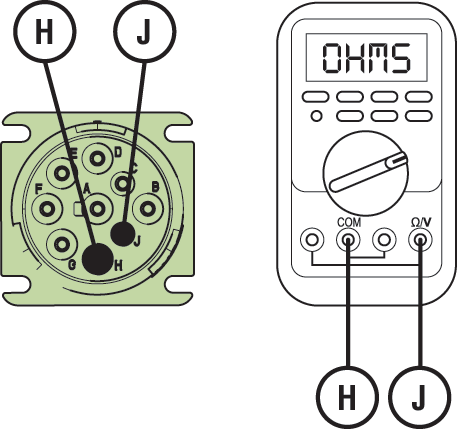 _Graphics/LineArt/TRTS0950_FC116_VPinHandJ-Ohms.png