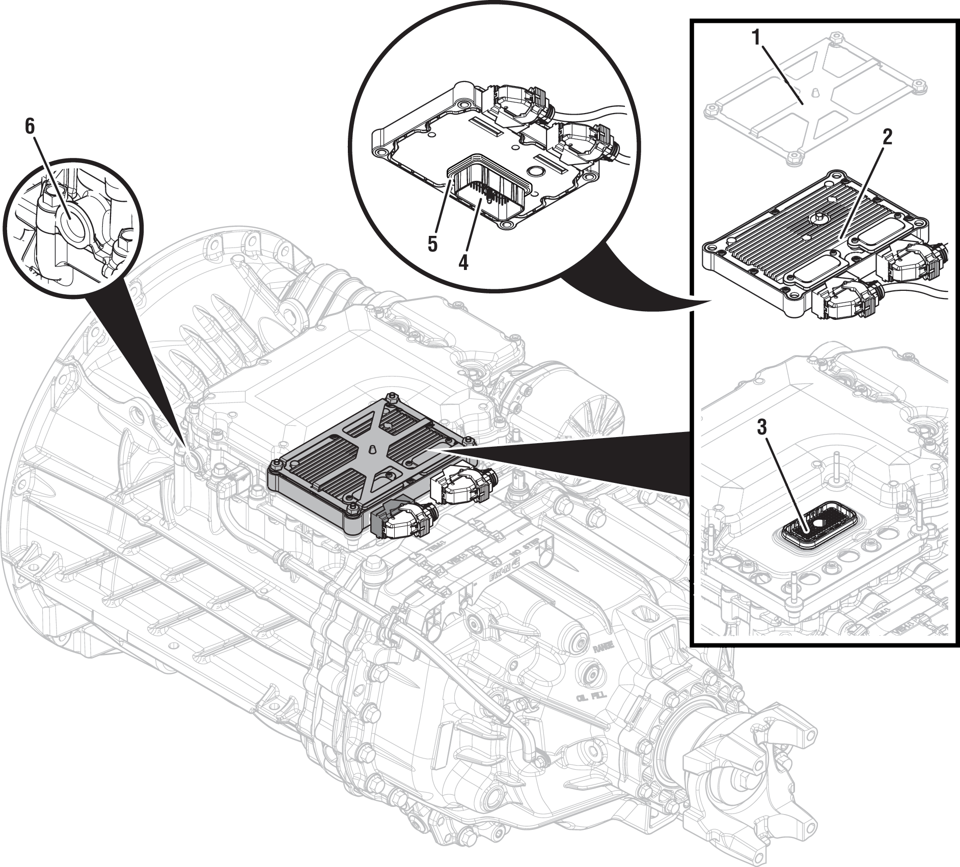 _Graphics/LineArt/TRTS0960_FC215_ComponentID.png