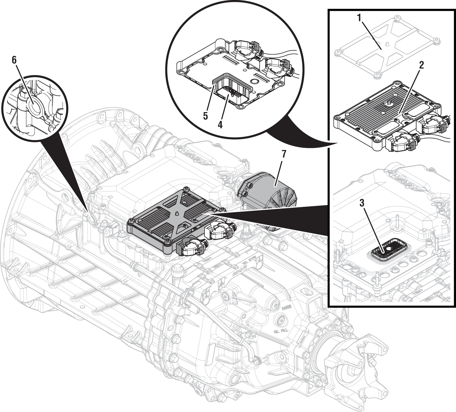 _Graphics/LineArt/TRTS0960_FC250_ComponentID.png