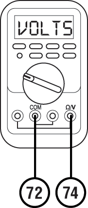 _Graphics/LineArt/TRTS0960_FC320_DVOM72and74.png