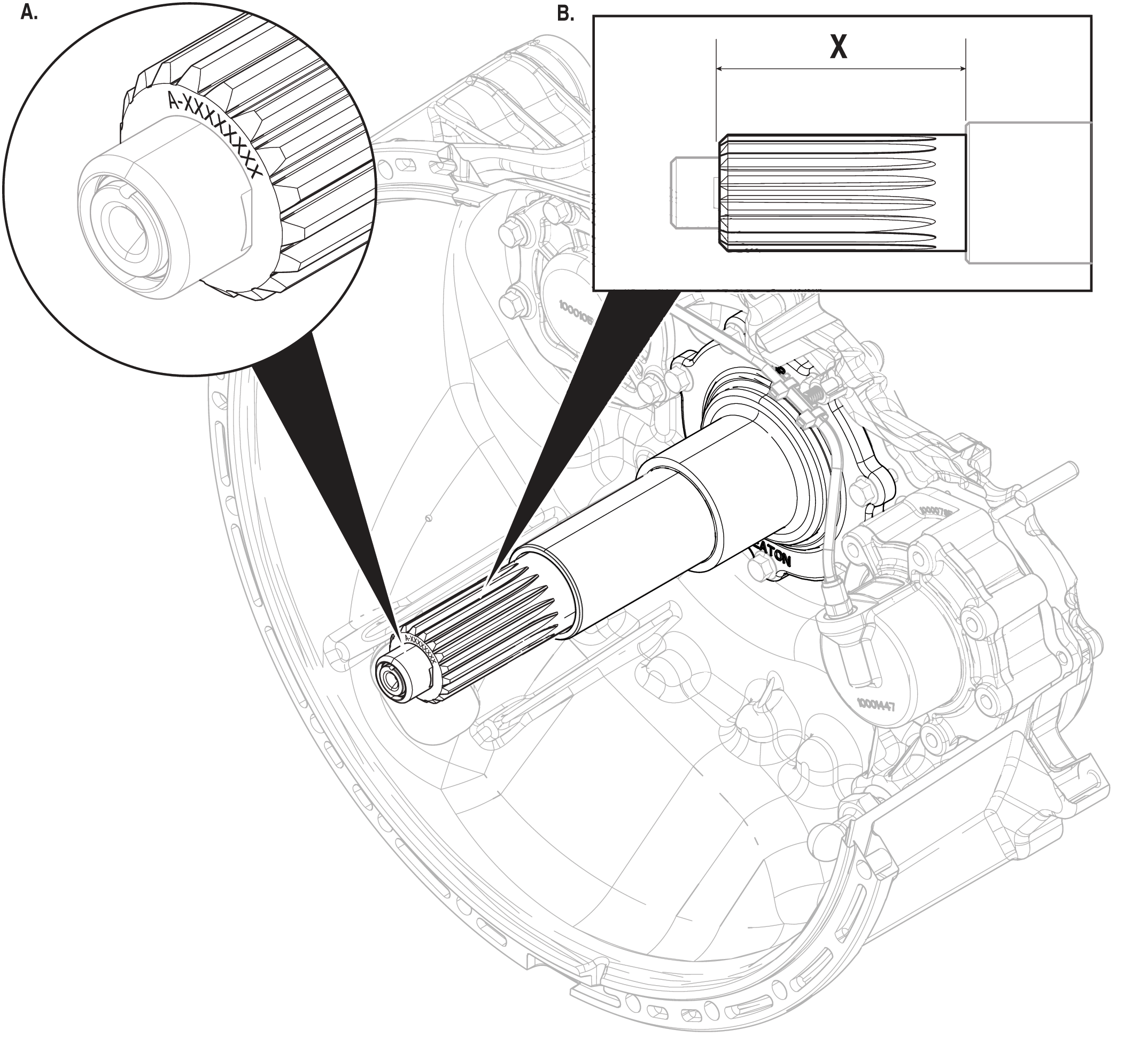 _Graphics/_LineArt/InputShaft_ID_PrtNmbr_Measure.png