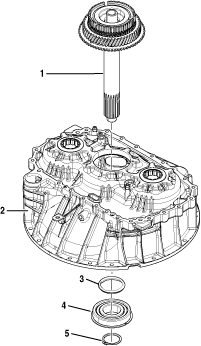 _Graphics/_LineArt/TRTS0950_InputShaft_ID.png