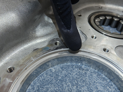 _Graphics/_Raster/TRSM0950_ISDA_7547.png