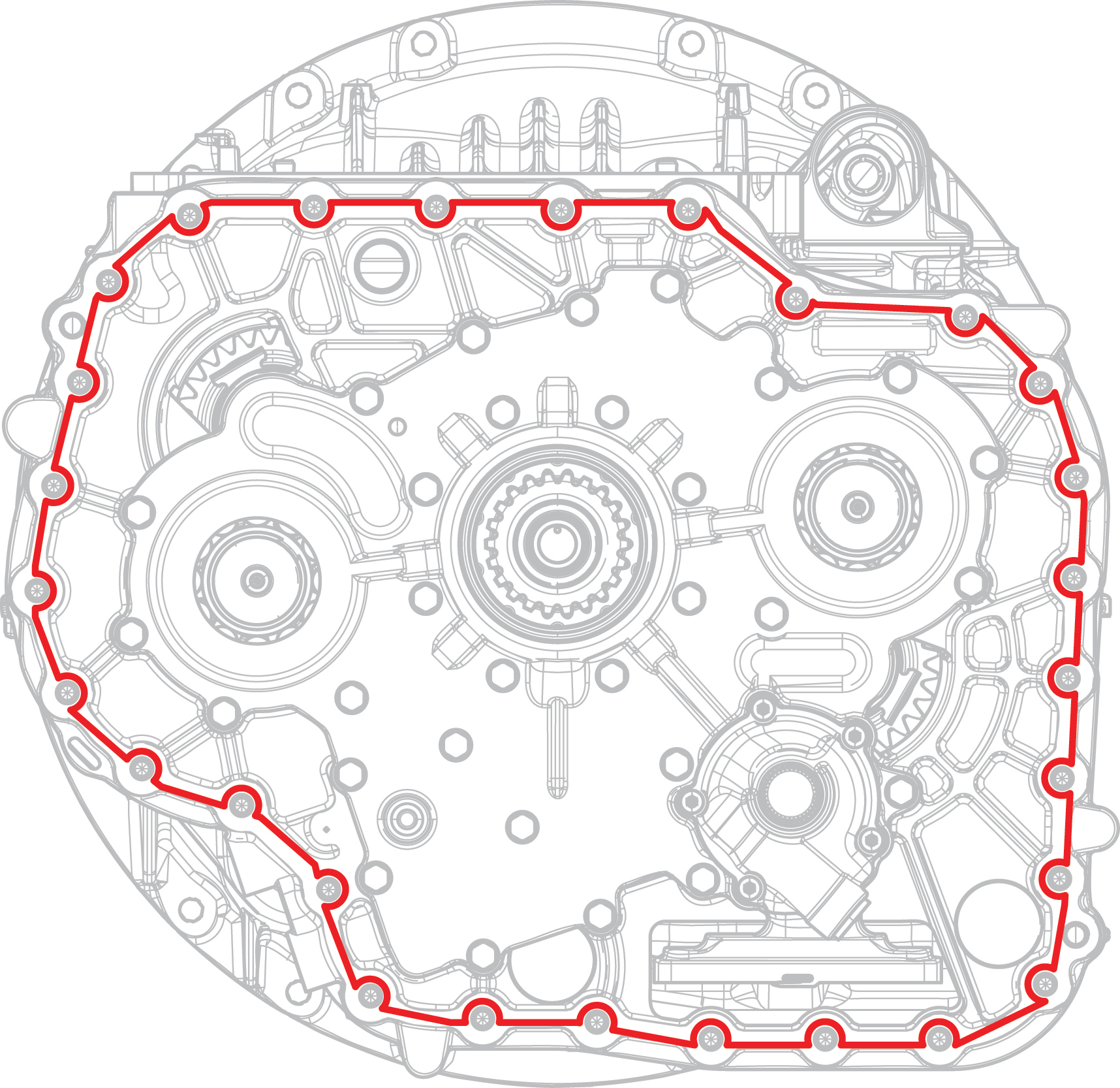 _Graphics/_LineArt/TRSM0960_IntermediateHsgGasketSeal.png