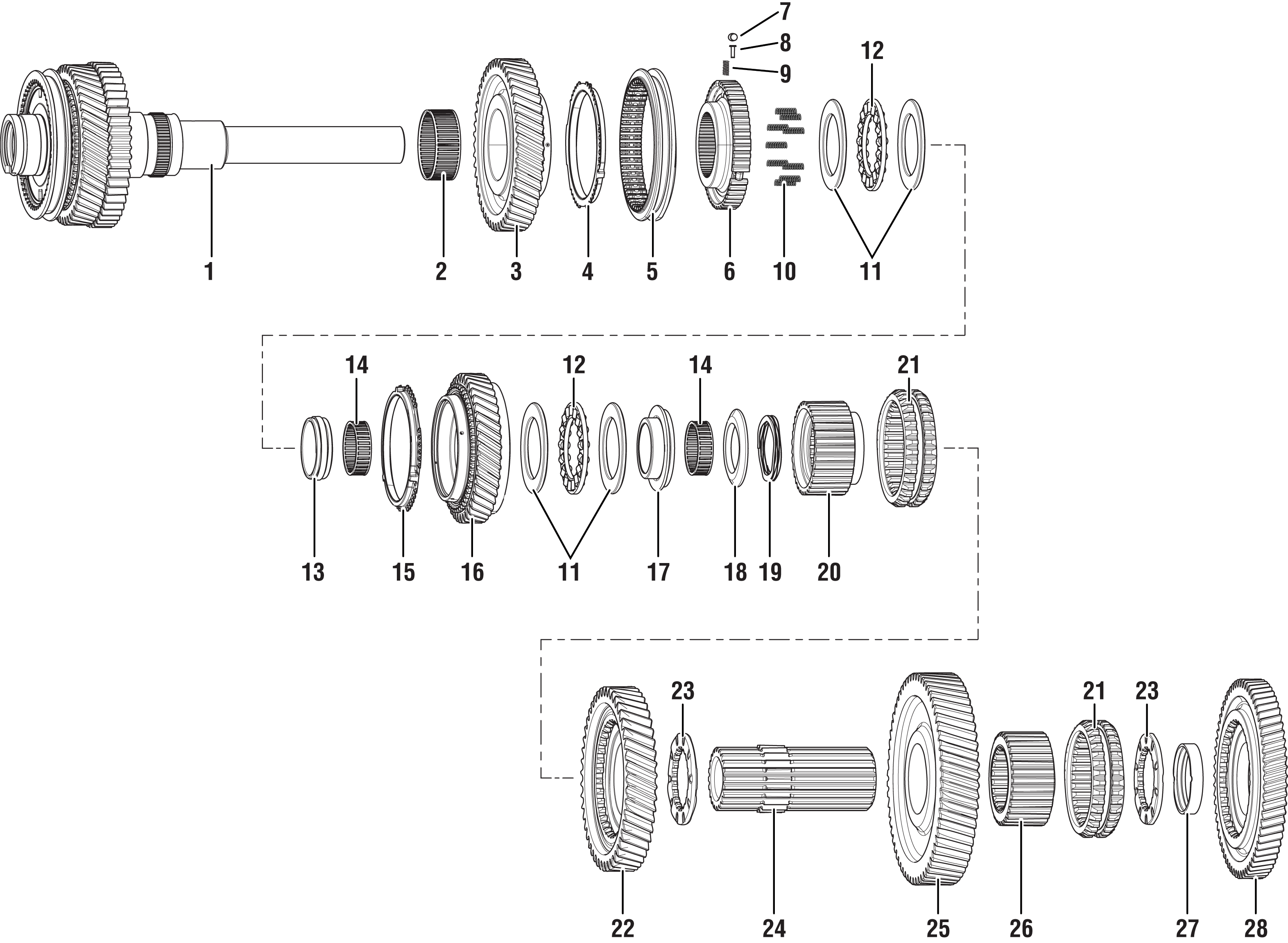 _Graphics/_LineArt/TRSM0960_MainShaft_ID_2_v5.png