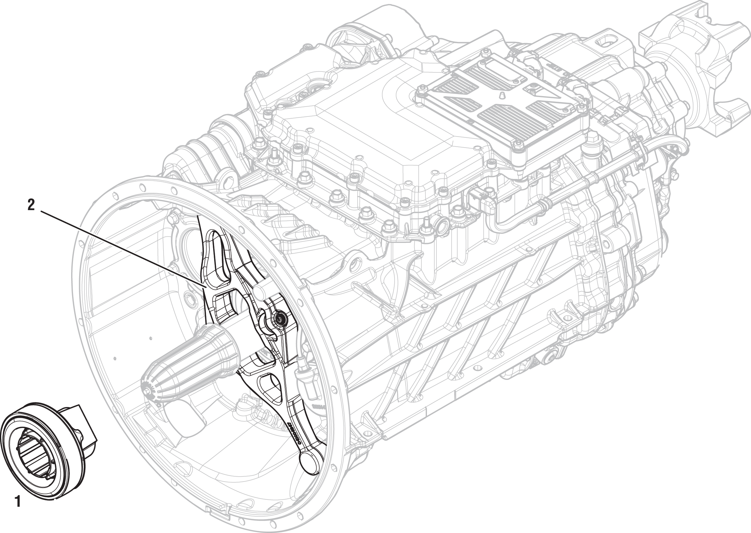 _Graphics/_LineArt/TRSM0960_ReleaseBearingClutchReleaseYoke_ID.png