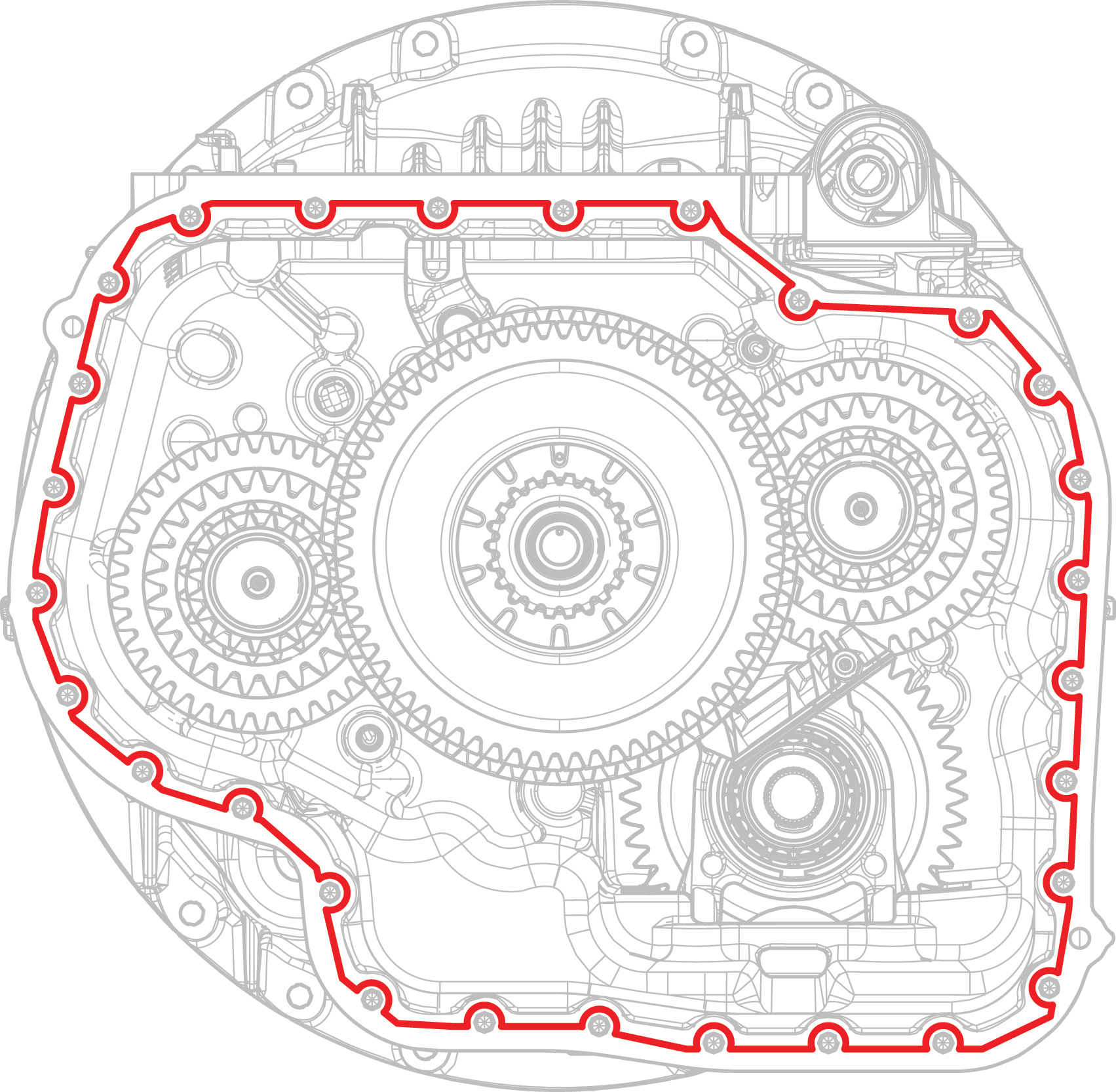 _Graphics/_LineArt/TRTS0960_MainHsgGasketSeal.png