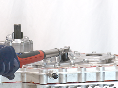 _Graphics/_Raster/TRSM0960_OilPumpAssy_0424.png