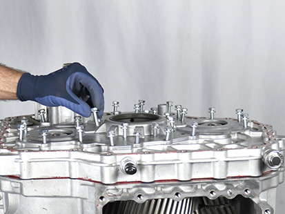 _Graphics/_Raster/TRSM0960_OilPumpAssy_0662.png