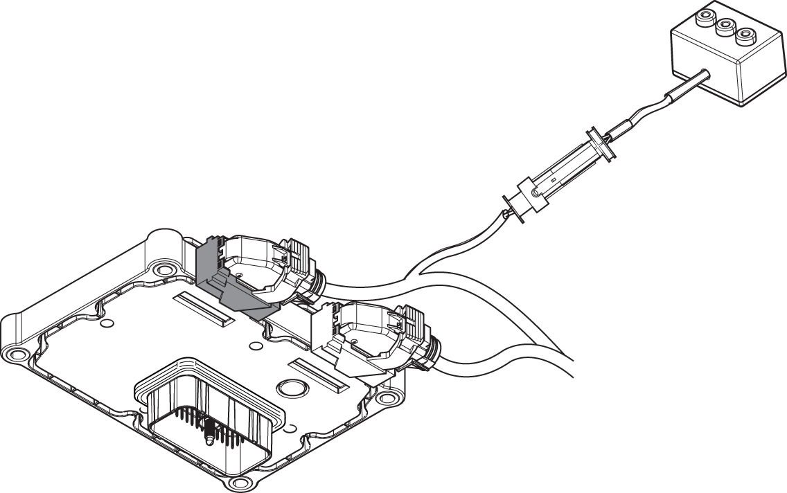 _Graphics/LineArt/TRSM0950_Install_EDA_FPS.png