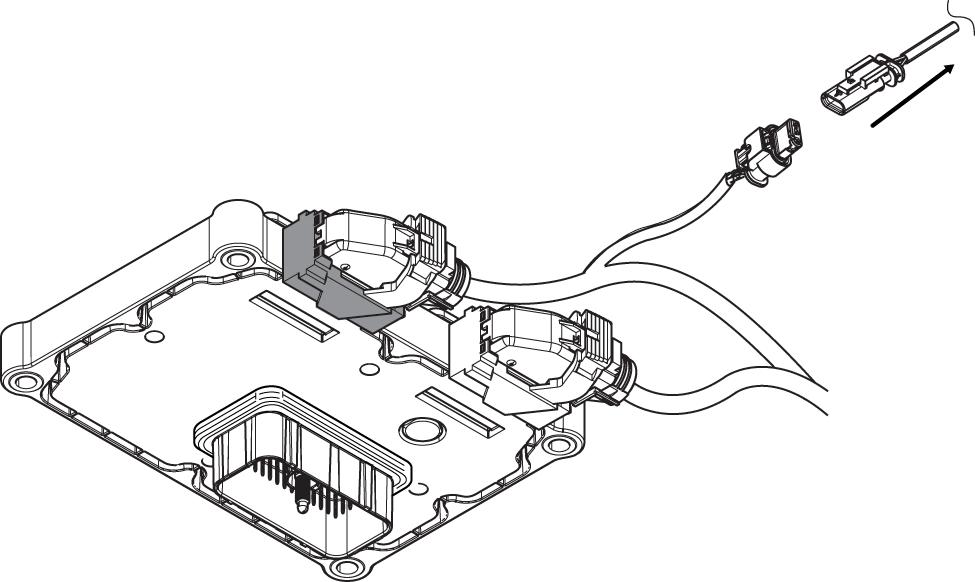 _Graphics/LineArt/TRSM0950_Remove_FPS.png