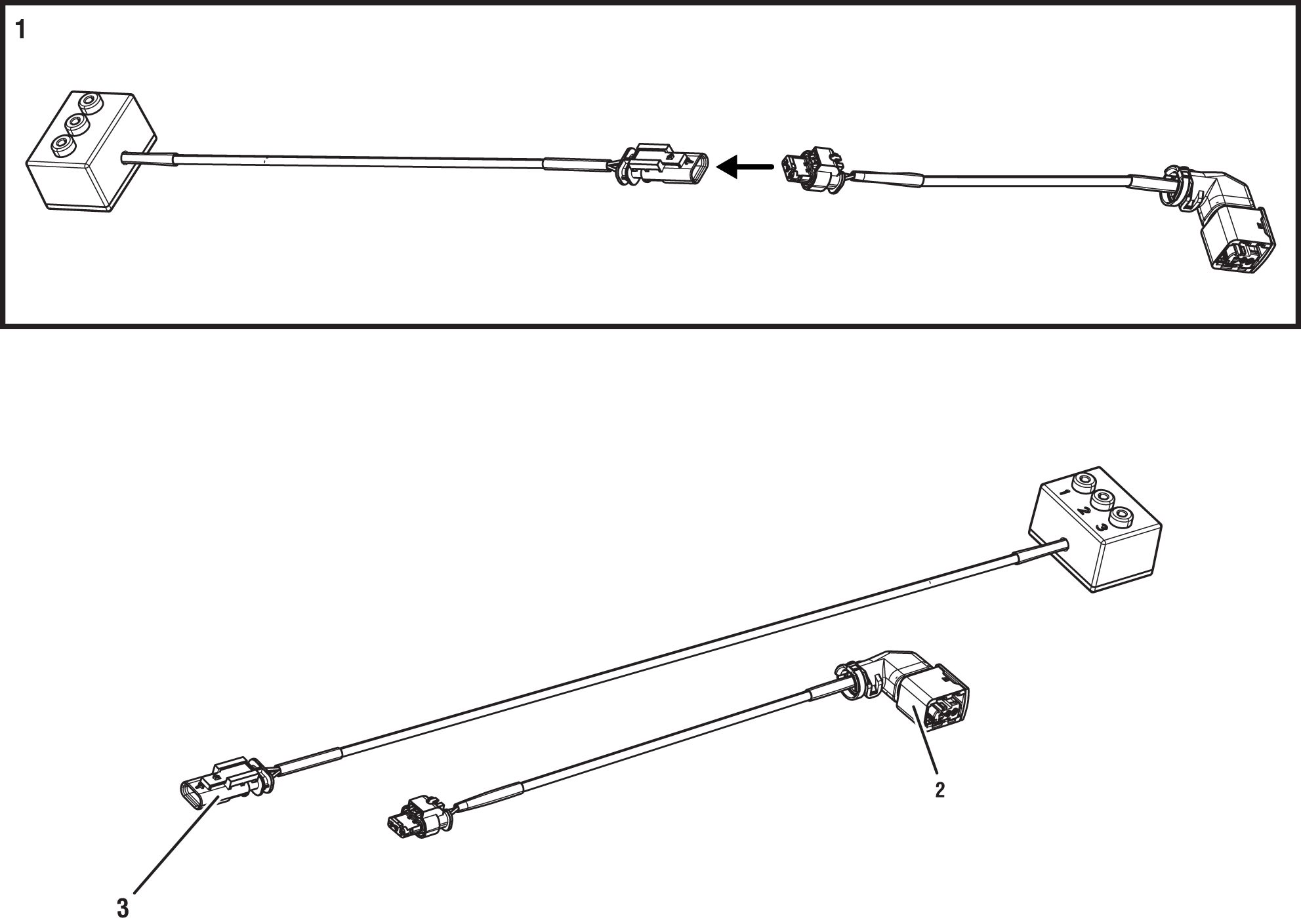_Graphics/LineArt/TRTS0950_EDA-3Way.png