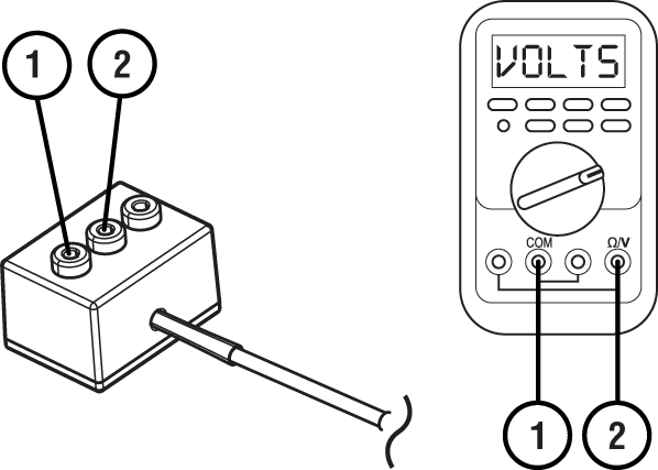 _Graphics/LineArt/TRTS0950_EDA_Pin1and2.png